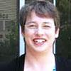 Karen Lunsford Karen Lunsford
