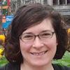 Allison Adelman Allison Adelman